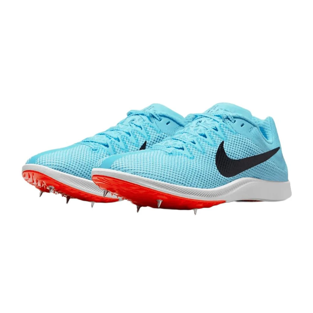 Nike Zoom Rival Track Spikes 商品