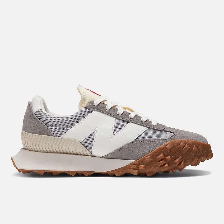 商品New Balance|XC-72,价格¥567,第1张图片