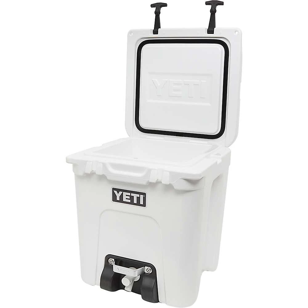 商品YETI|YETI Silo 6G Water Cooler,价格¥2484,第3张图片详细描述