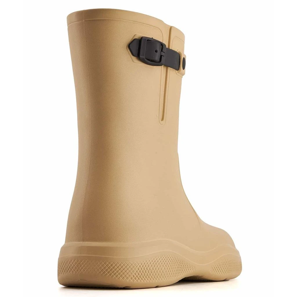 商品Andrea|Fashion Rain Boots,价格¥582,第4张图片详细描述