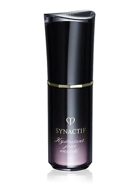 商品Cle de Peau|日间防护乳 SPF19 20ml,价格¥1499,第1张图片