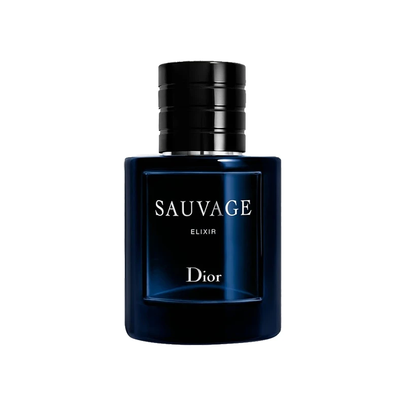 商品Dior|Dior迪奥旷野男士典藏香精香水60ml EDP浓香水,价格¥910,第1张图片
