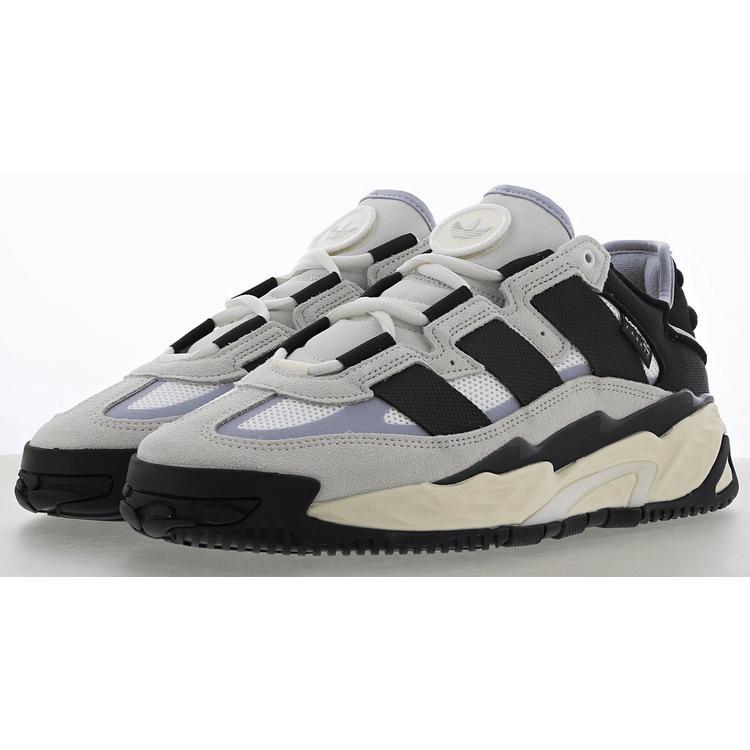 商品Adidas|adidas Niteball Cordura - Men Shoes,价格¥732,第4张图片详细描述