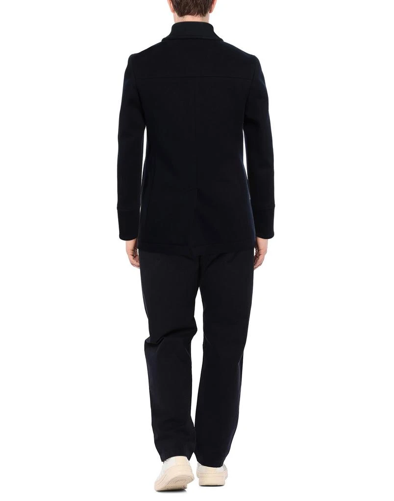 商品ROYAL ROW|Coat,价格¥806,第3张图片详细描述