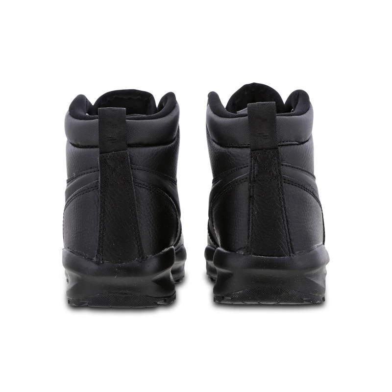 Nike Manoa - Grade School Boots 商品