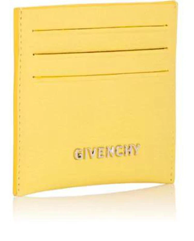商品Givenchy|Pandora Card Case,价格¥1322,第2张图片详细描述