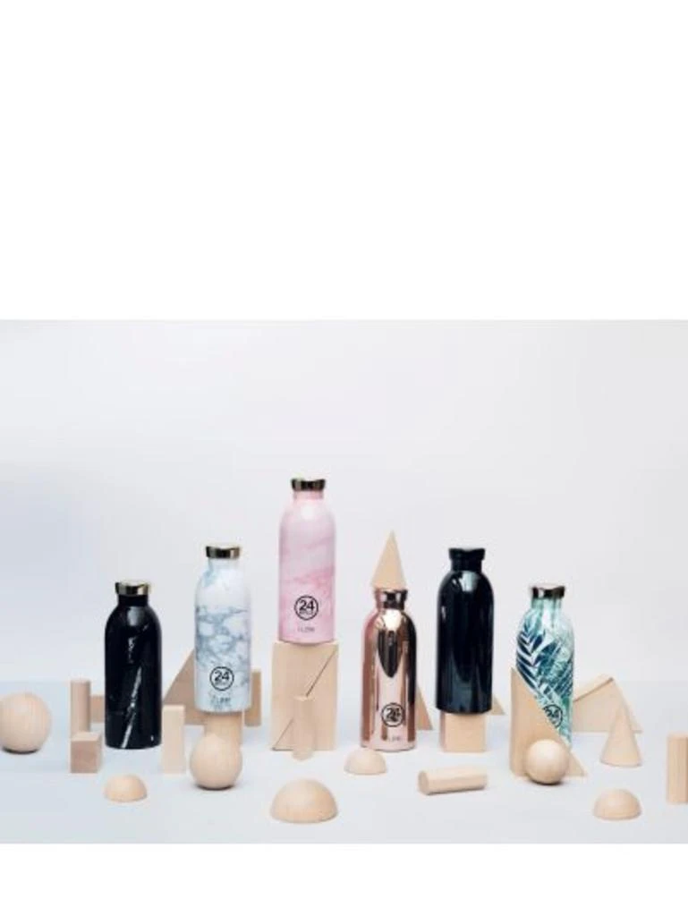 商品24BOTTLES|500ml Lush Clima Bottle,价格¥354,第1张图片详细描述