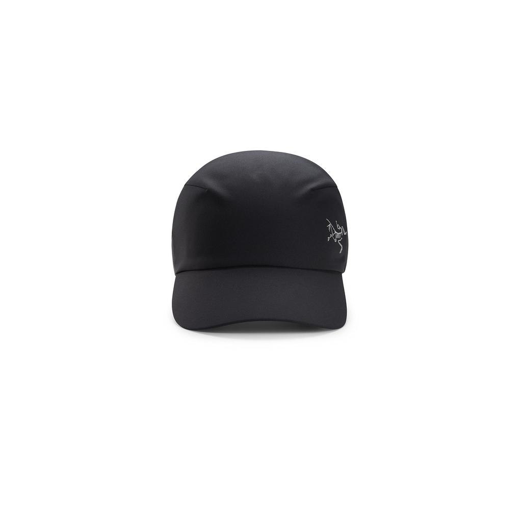 Arc'teryx | Calvus Cap 449.32元 商品图片