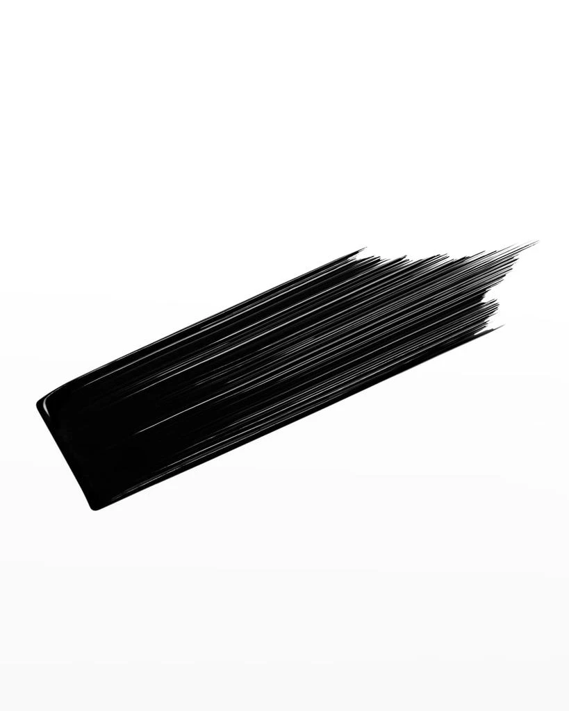 商品Giorgio Armani|Black Ecstasy Mascara,价格¥248,第2张图片详细描述