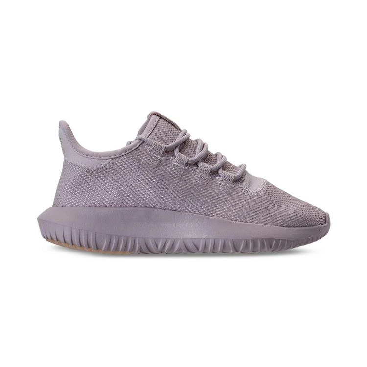商品Adidas|大女童孩Turbular Shadow运动鞋 (小椰子),价格¥337,第2张图片详细描述