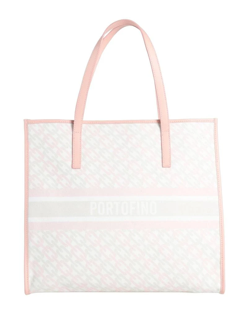商品MY-BEST BAGS|Handbag,价格¥437,第1张图片