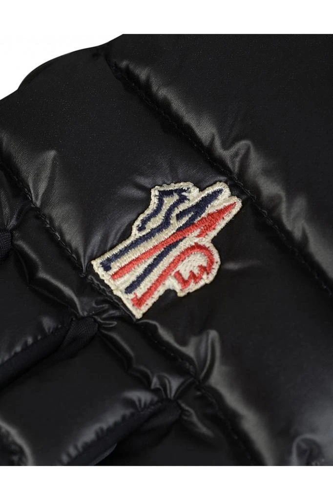 商品Moncler|Ski Gloves,价格¥3734,第3张图片详细描述