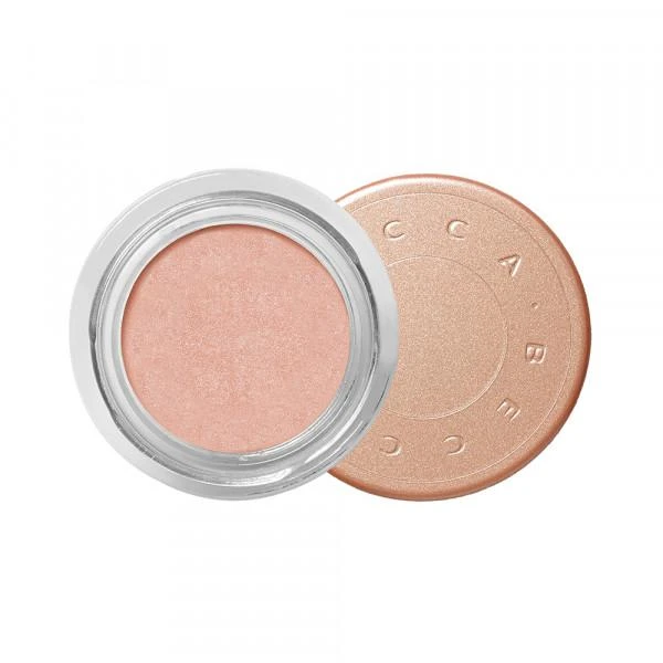 商品Becca Cosmetics|黑眼圈修饰遮瑕膏,价格¥237,第1张图片
