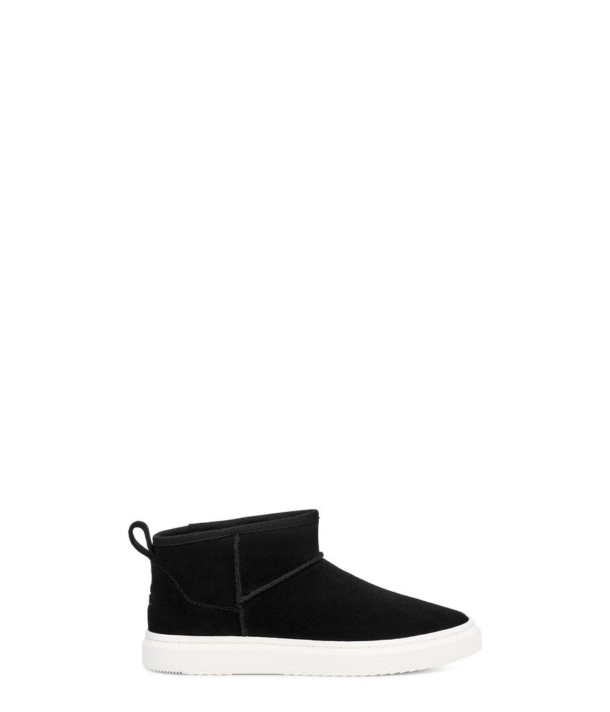 商品UGG|Alameda Mini Boot,价格¥855,第5张图片详细描述