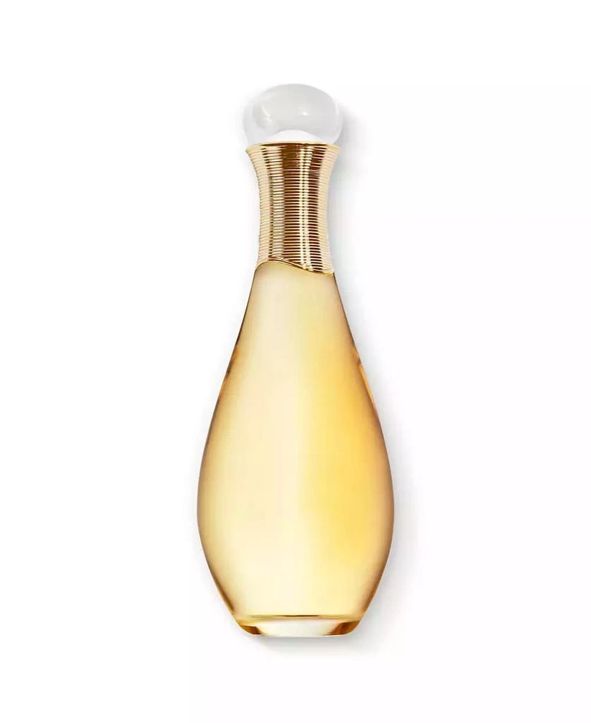 商品Dior|J'adore Huile Divine Dry Oil, 5-oz.,价格¥599,第1张图片