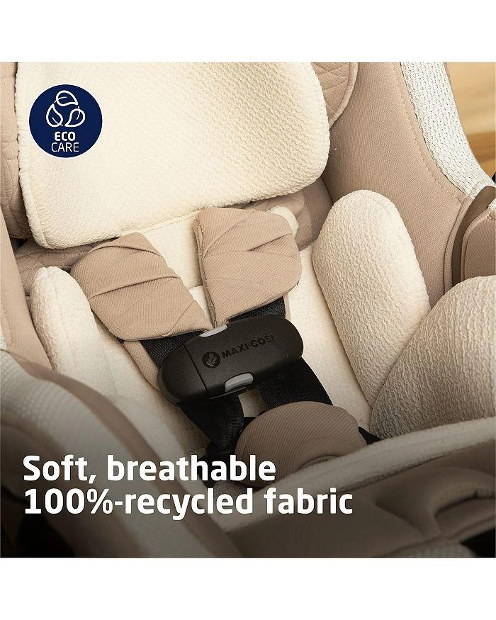 Peri™ 180° Rotating Infant Car Seat 商品
