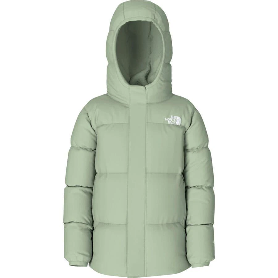 商品The North Face|North Down Hooded Jacket - Toddlers',价格¥545,第1张图片