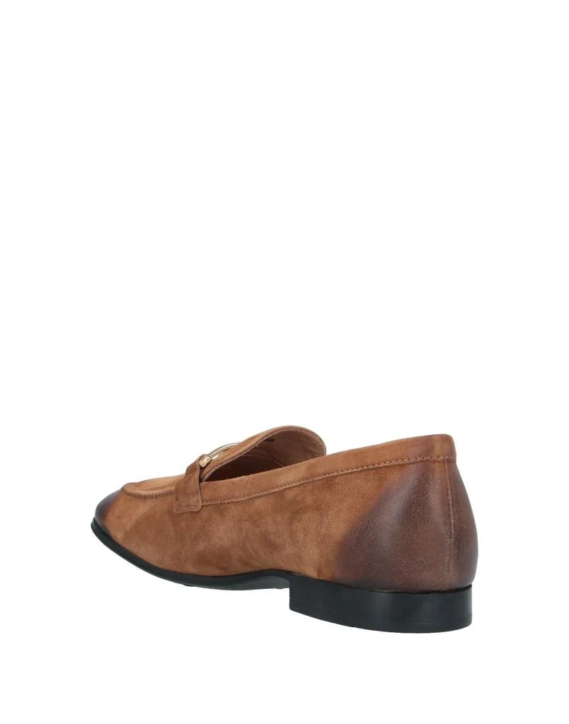 商品Tod's|Loafers,价格¥2401,第3张图片详细描述