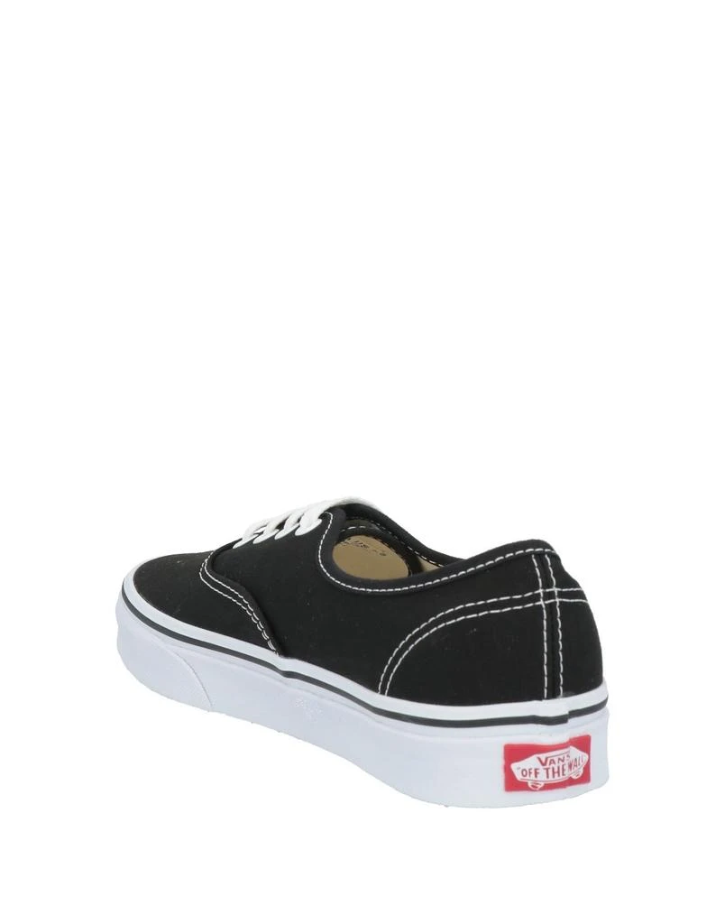 商品Vans|女士休闲鞋,价格¥508,第3张图片详细描述