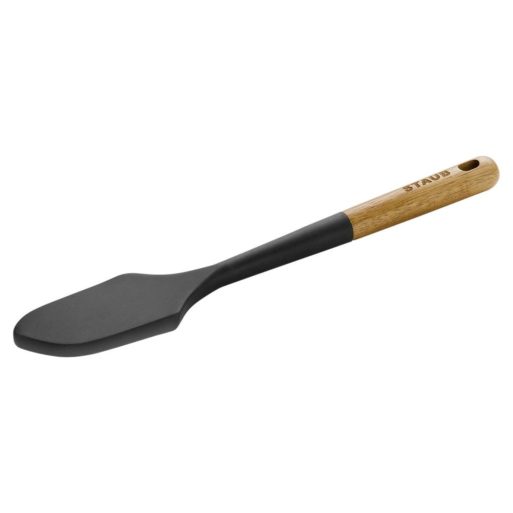 商品Staub|Staub Spatula,价格¥119,第1张图片