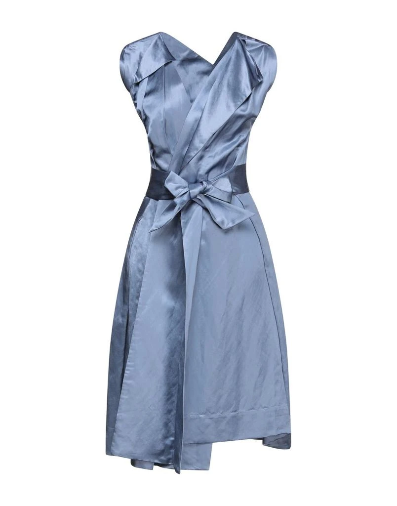 商品Vivienne Westwood|Midi dress,价格¥742,第1张图片