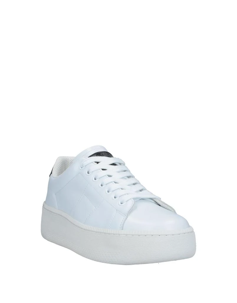 商品MAISON MARGIELA|Sneakers,价格¥3515,第2张图片详细描述