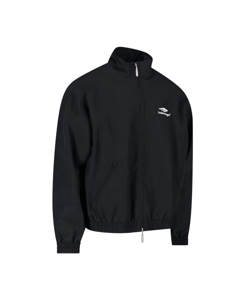 商品Balenciaga|Jacket,价格¥11725,第2张图片详细描述