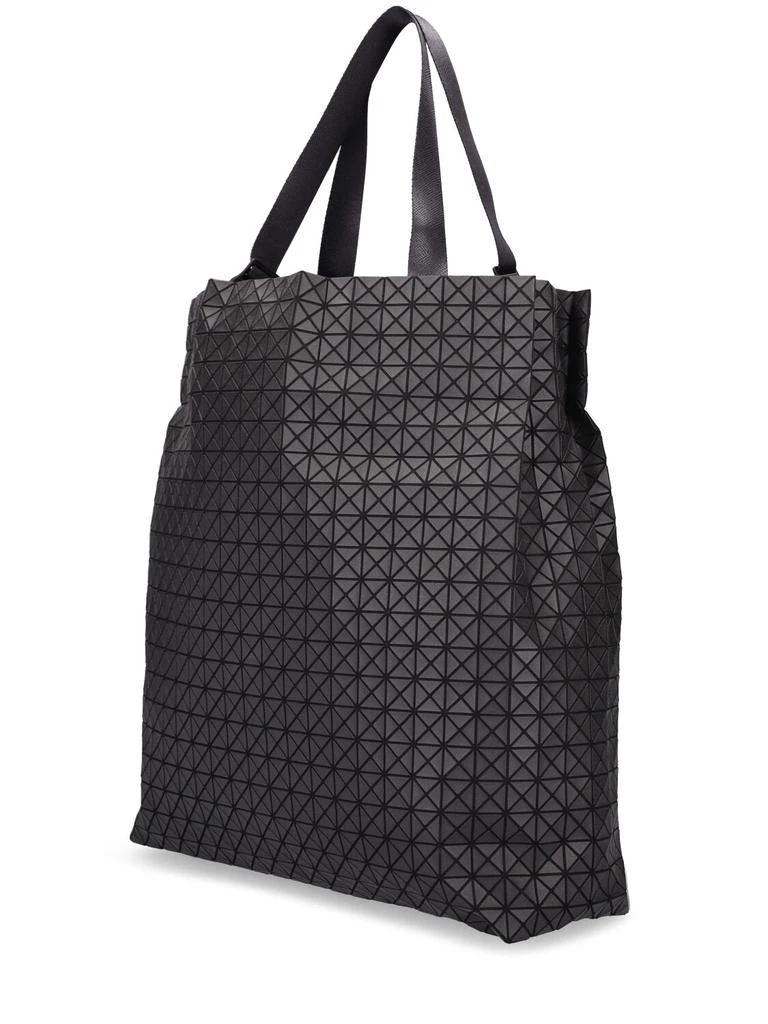 商品Issey Miyake|Cart Tote Bag,价格¥5312,第3张图片详细描述