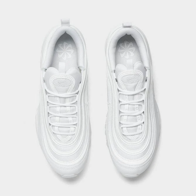 Women's Nike Air Max 97 Casual Shoes 商品