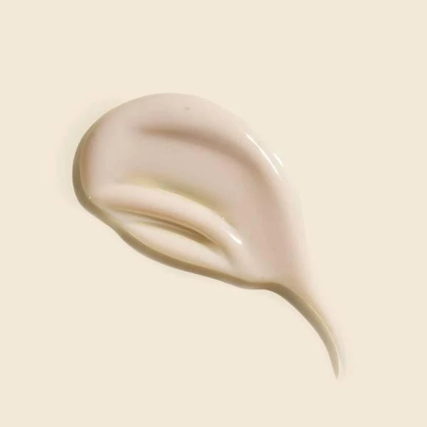 商品AHAVA|AHAVA Dermud Intensive Body Lotion 8.5 oz,价格¥178,第3张图片详细描述