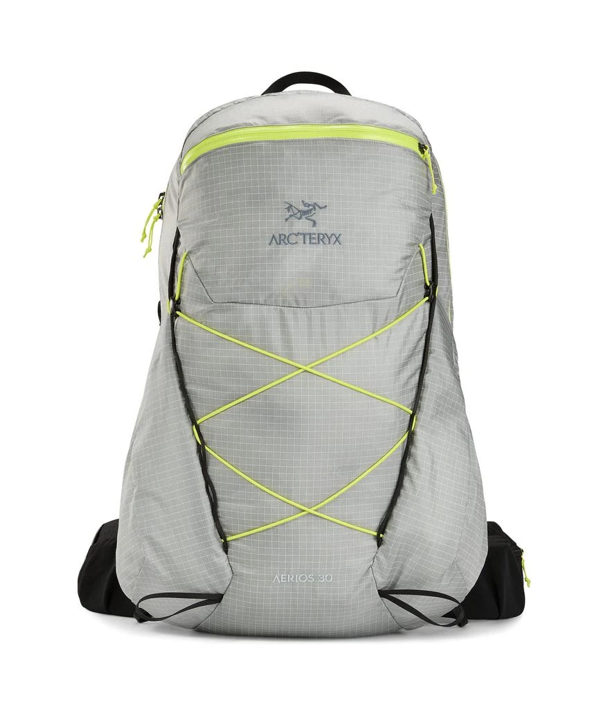 商品Arc'teryx|Aerios 30 Backpack,价格¥1374,第1张图片