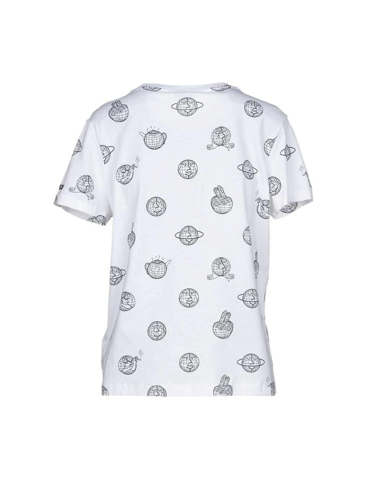 商品Kenzo| T-shirt,价格¥741,第2张图片详细描述