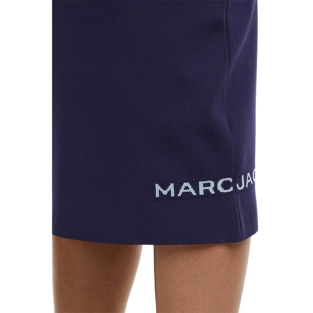 商品Marc Jacobs|The Tube Skirt,价格¥812,第3张图片详细描述