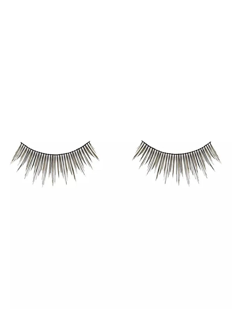 商品LoveSeen|Aloe False Lashes,价格¥98,第1张图片