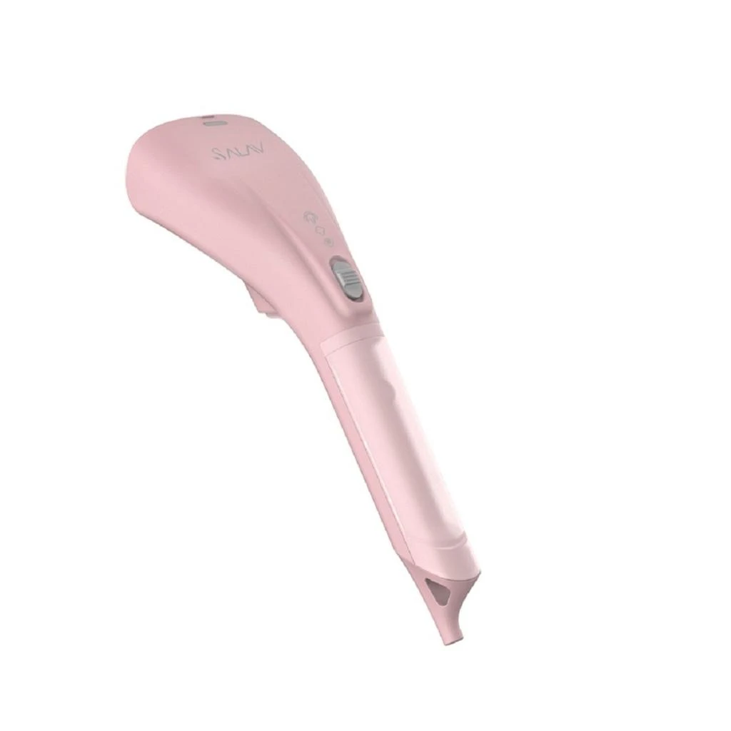 商品SALAV|HS-04/T Quicksteam Handheld Garment Steamer,价格¥272,第1张图片