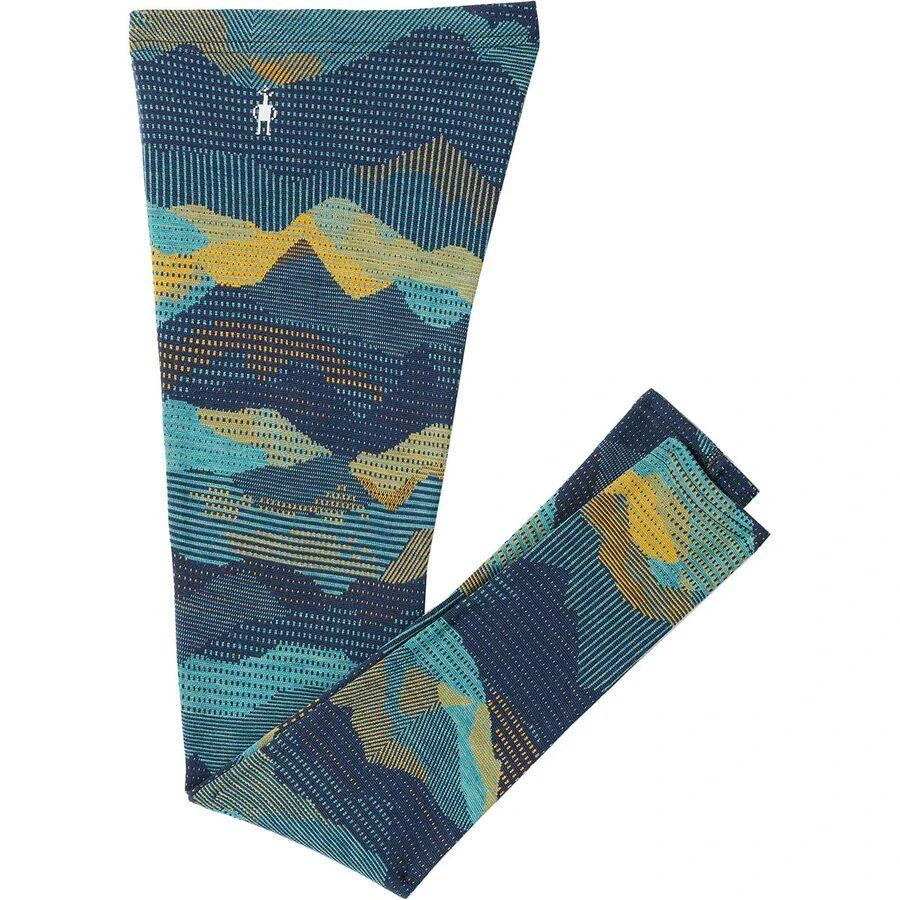 商品SmartWool|Merino 250 Bottom - Kids',价格¥533,第1张图片