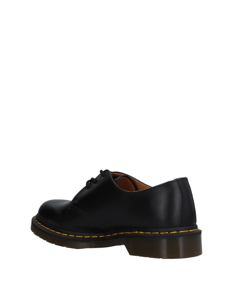 商品Dr. Martens|Laced shoes,价格¥1303,第5张图片详细描述