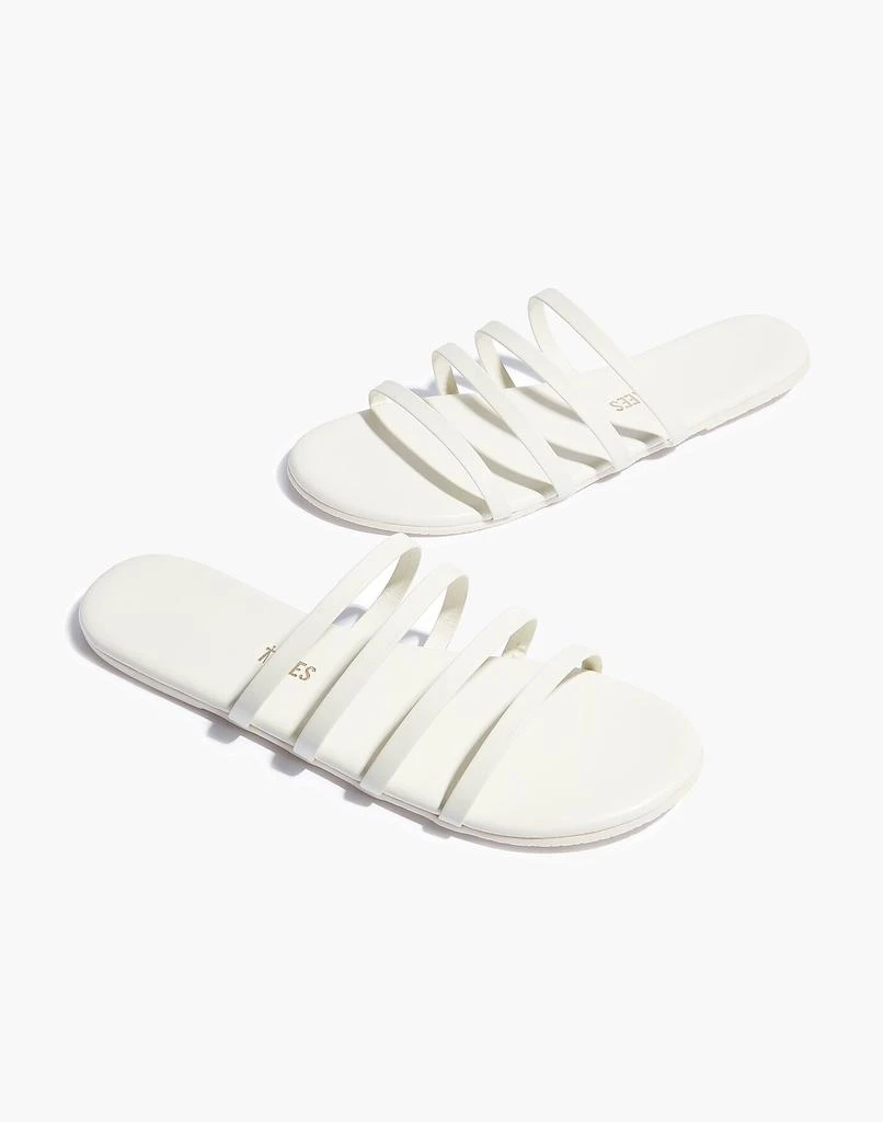 商品Tkees|Senna Sandals,价格¥600,第1张图片