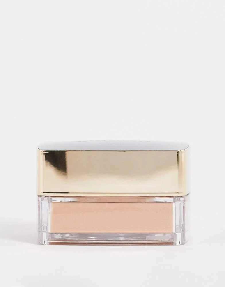 Estee Lauder Double Wear Sheer Flattery Loose Powder 商品