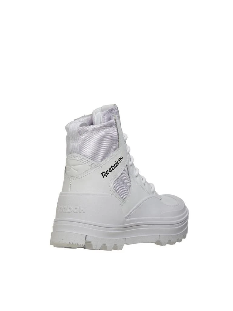 商品Reebok|REEBOK SNEAKERS,价格¥882,第3张图片详细描述