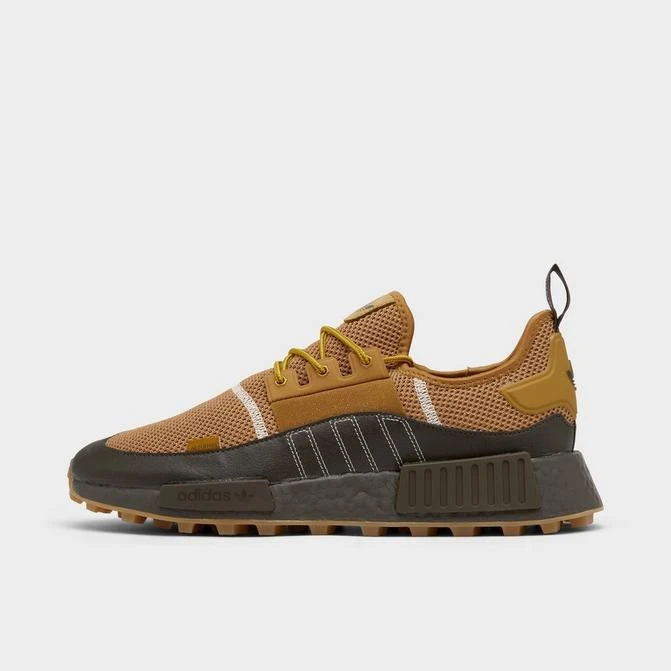 商品Adidas|Men's adidas Originals NMD R1 TR Running Shoes,价格¥300,第1张图片