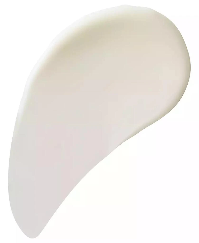 商品Perricone MD|High Potency Classics Face Finishing & Firming Moisturizer, 4-oz.,价格¥559,第2张图片详细描述