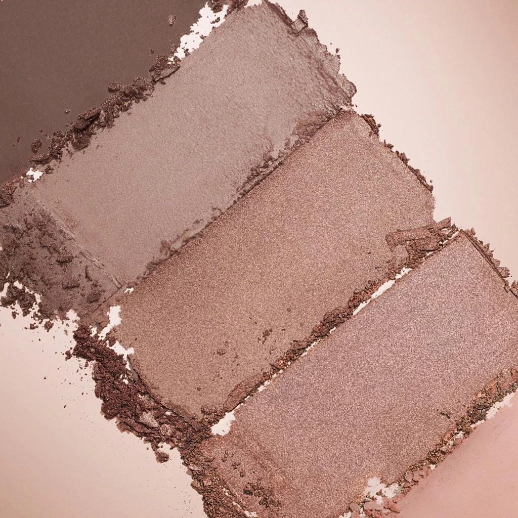 Real Nudes Eyeshadow Palette 商品