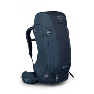 商品Osprey|Volt 65 Extended Fit,价格¥1671,第1张图片