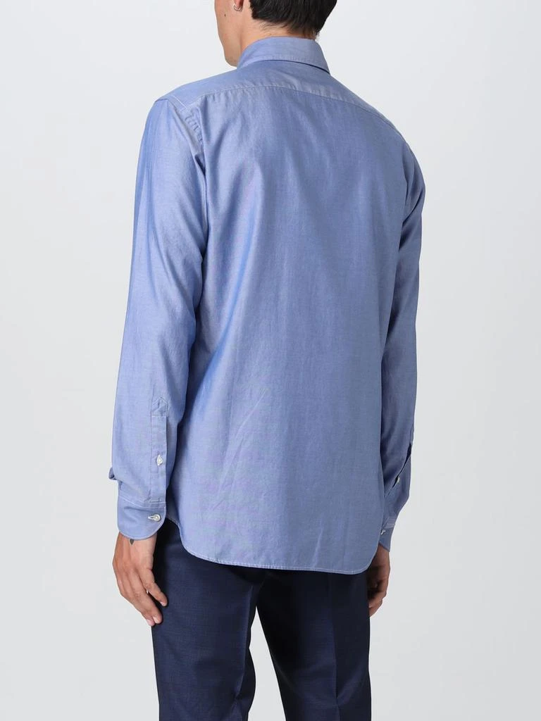 商品Brooksfield|Brooksfield shirt for man,价格¥417,第2张图片详细描述