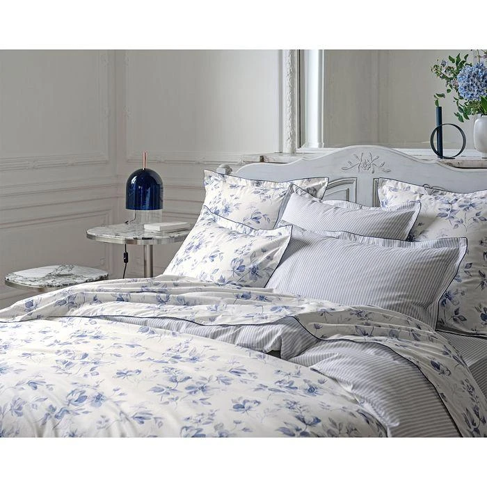 商品Anne de Solene|Passé Présent Duvet Cover, Full/Queen,价格¥2606,第5张图片详细描述
