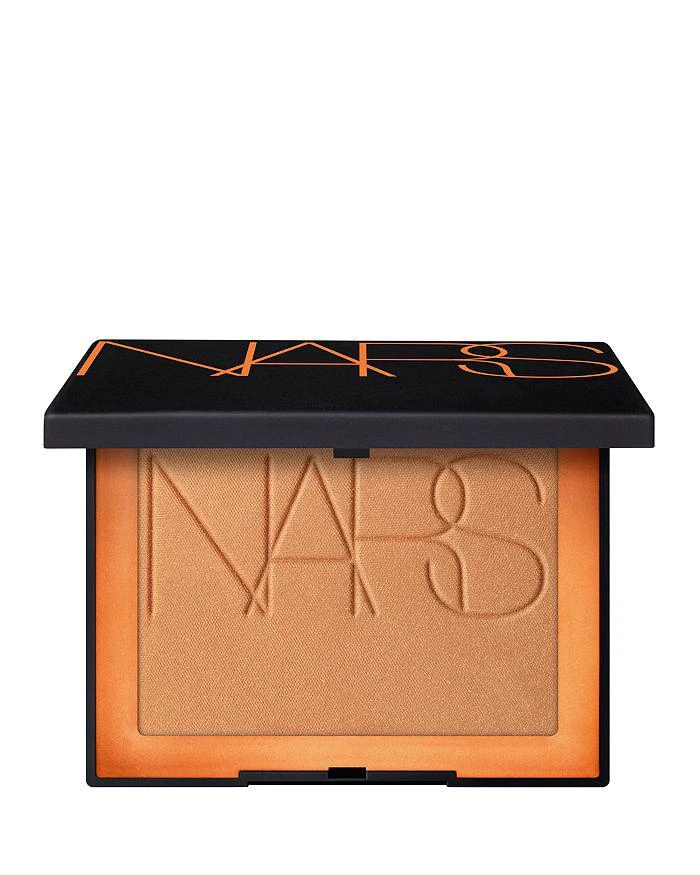 商品NARS|Bronzing Powder,价格¥287,第1张图片