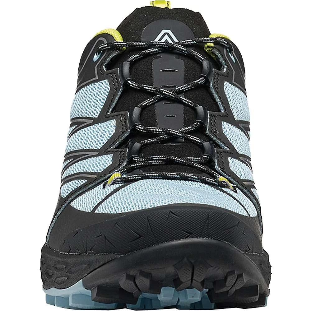 商品Asolo|Asolo Women's Softrock Shoe,价格¥982,第5张图片详细描述