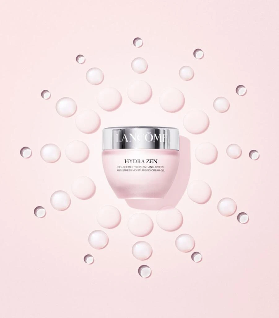 商品Lancôme|Hydra Zen Neurocalm Extrême (50ml),价格¥485,第4张图片详细描述