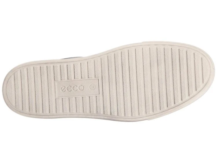 商品ECCO|Kyle Retro Sneaker,价格¥696,第3张图片详细描述